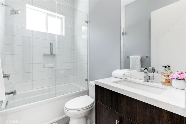 12606 Emelita Street, Valley Village, CA 91607