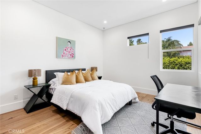 12606 Emelita Street, Valley Village, CA 91607