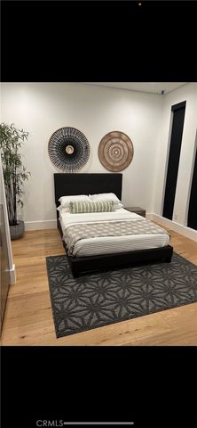 12606 Emelita Street, Valley Village, CA 91607