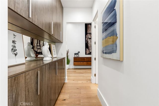 12606 Emelita Street, Valley Village, CA 91607