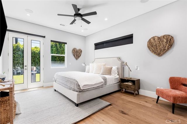 12606 Emelita Street, Valley Village, CA 91607