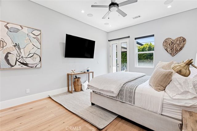 12606 Emelita Street, Valley Village, CA 91607