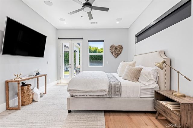12606 Emelita Street, Valley Village, CA 91607