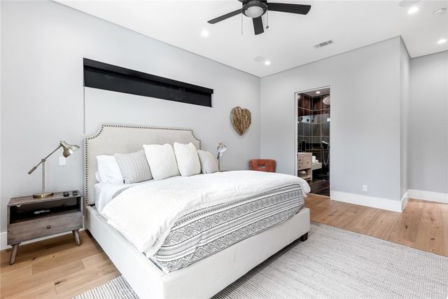 12606 Emelita Street, Valley Village, CA 91607