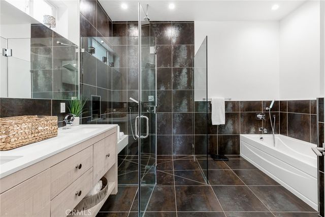 12606 Emelita Street, Valley Village, CA 91607