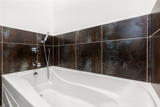 12606 Emelita Street, Valley Village, CA 91607