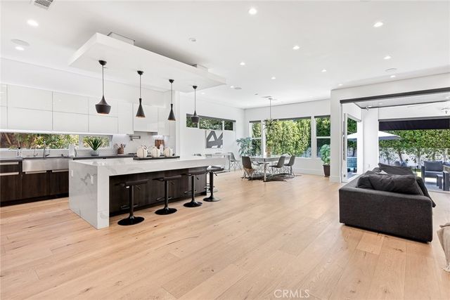12606 Emelita Street, Valley Village, CA 91607