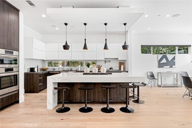 12606 Emelita Street, Valley Village, CA 91607