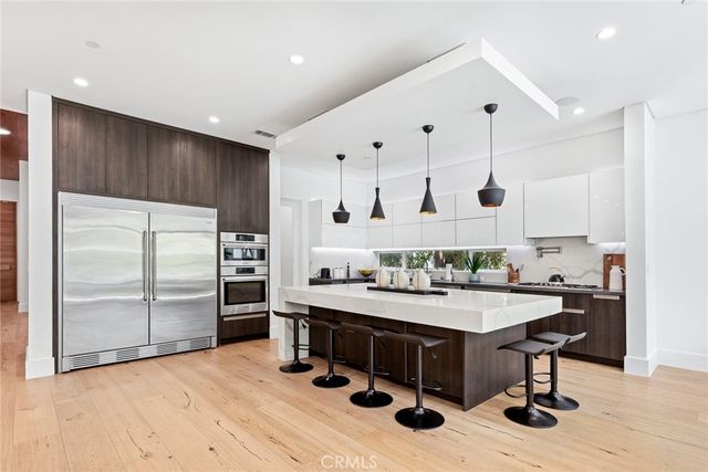 12606 Emelita Street, Valley Village, CA 91607