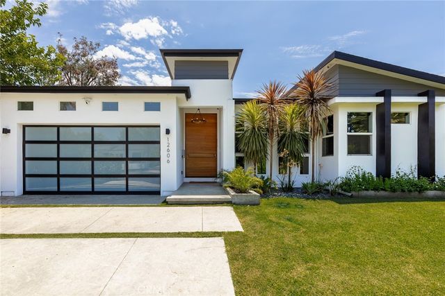 12606 Emelita Street, Valley Village, CA 91607