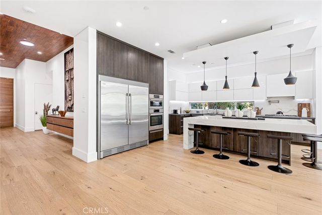 12606 Emelita Street, Valley Village, CA 91607