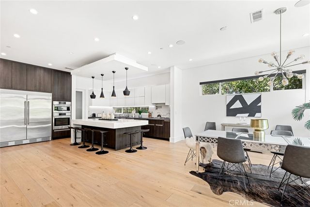 12606 Emelita Street, Valley Village, CA 91607