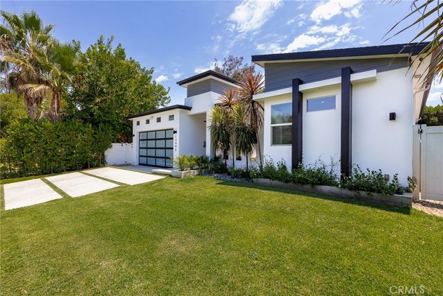 12606 Emelita Street, Valley Village, CA 91607