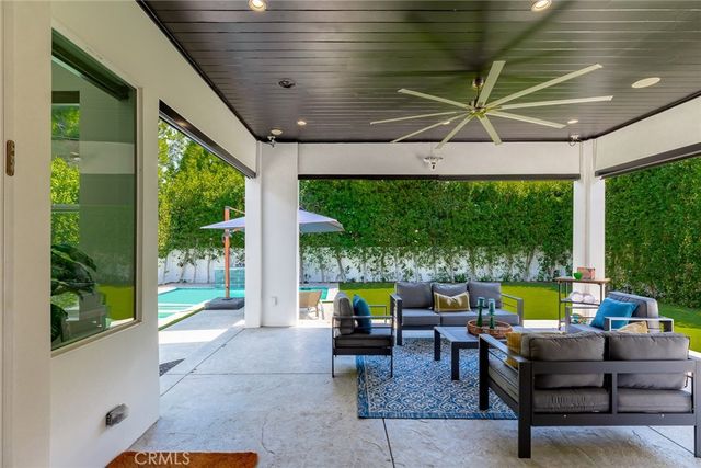 12606 Emelita Street, Valley Village, CA 91607