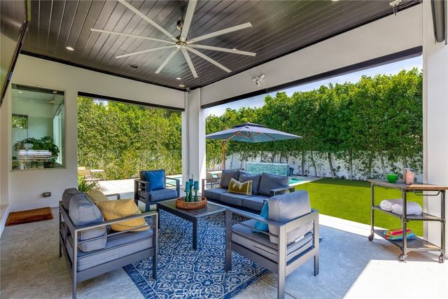 12606 Emelita Street, Valley Village, CA 91607