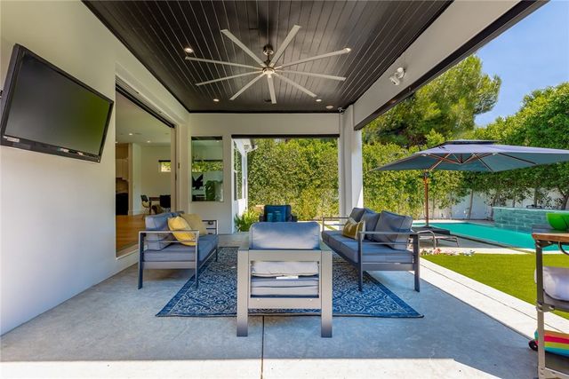 12606 Emelita Street, Valley Village, CA 91607