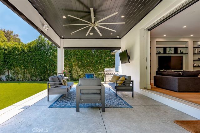 12606 Emelita Street, Valley Village, CA 91607