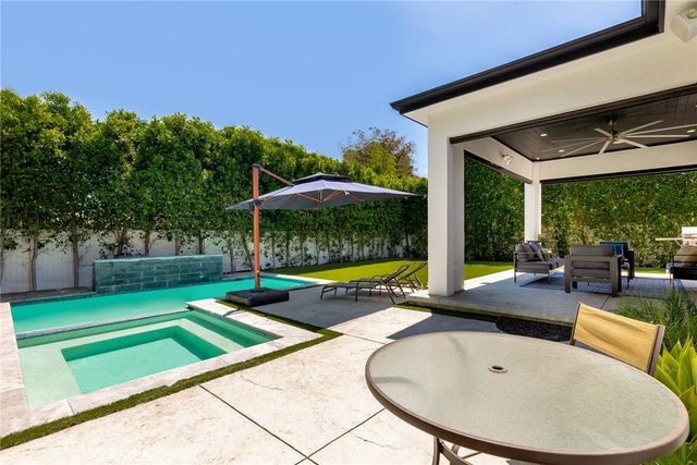 12606 Emelita Street, Valley Village, CA 91607
