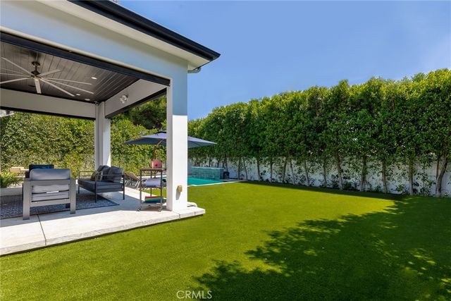 12606 Emelita Street, Valley Village, CA 91607