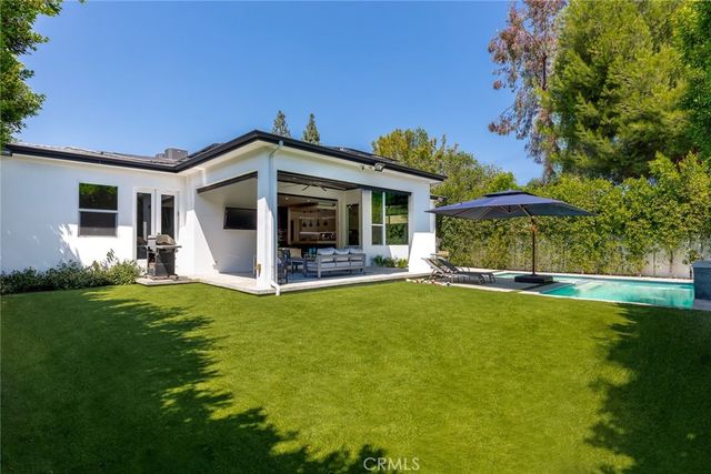 12606 Emelita Street, Valley Village, CA 91607