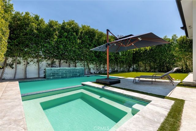 12606 Emelita Street, Valley Village, CA 91607