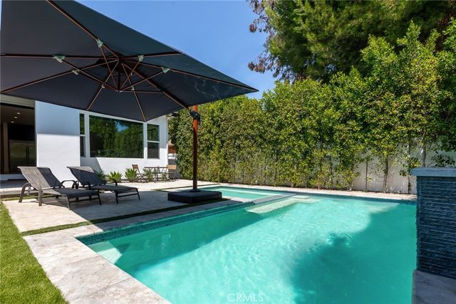 12606 Emelita Street, Valley Village, CA 91607