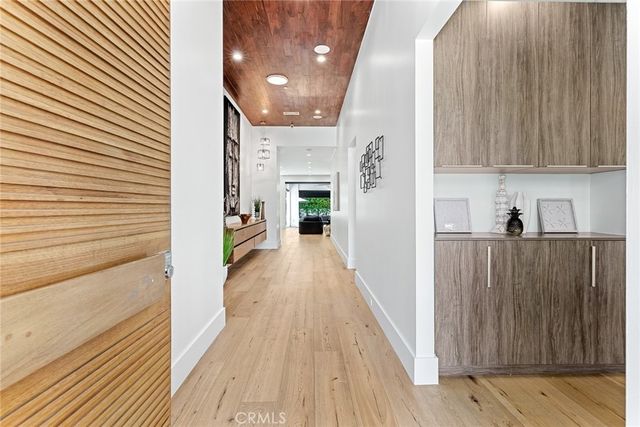12606 Emelita Street, Valley Village, CA 91607