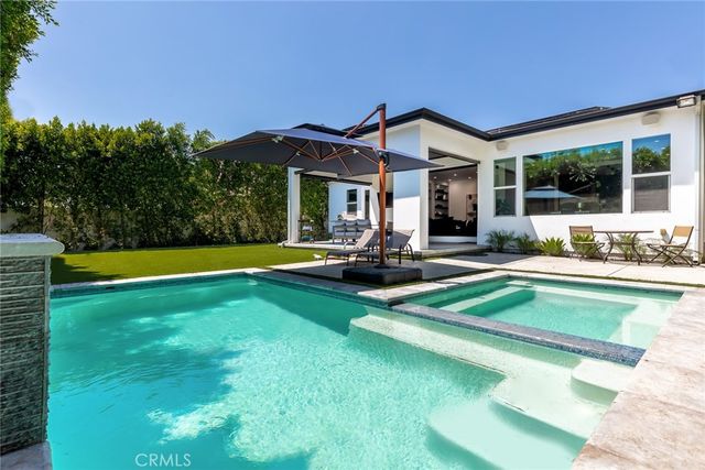 12606 Emelita Street, Valley Village, CA 91607