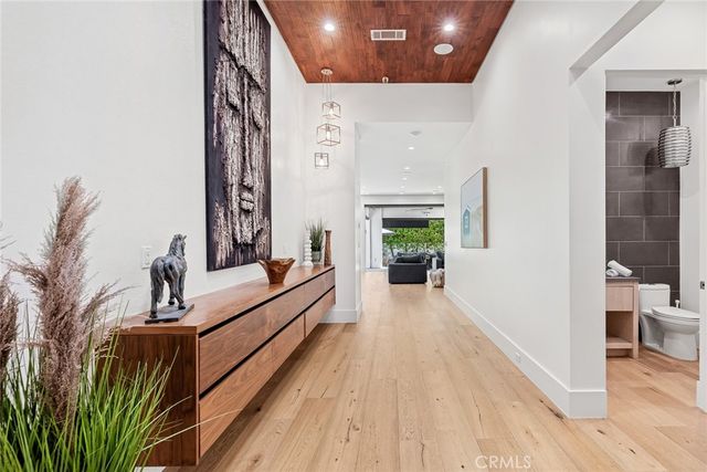 12606 Emelita Street, Valley Village, CA 91607