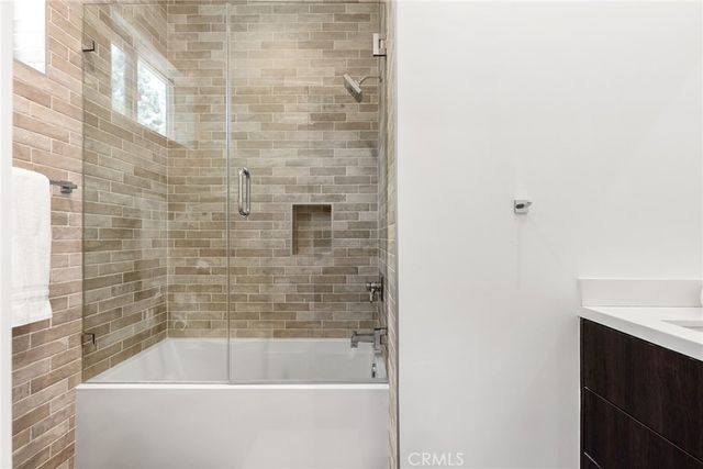12606 Emelita Street, Valley Village, CA 91607