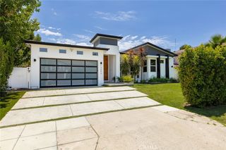 12606 Emelita Street, Valley Village, CA 91607