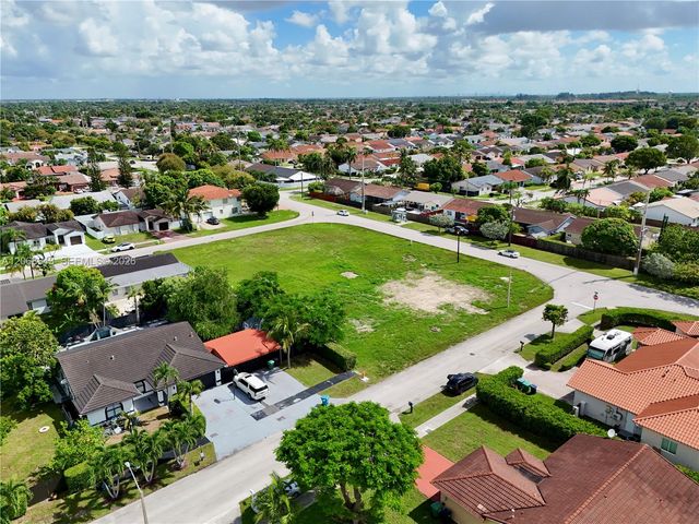 17340 SW 147th Avenue, Miami, FL 33187