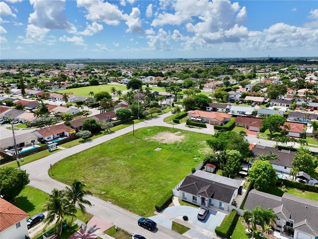 17340 SW 147th Avenue, Miami, FL 33187