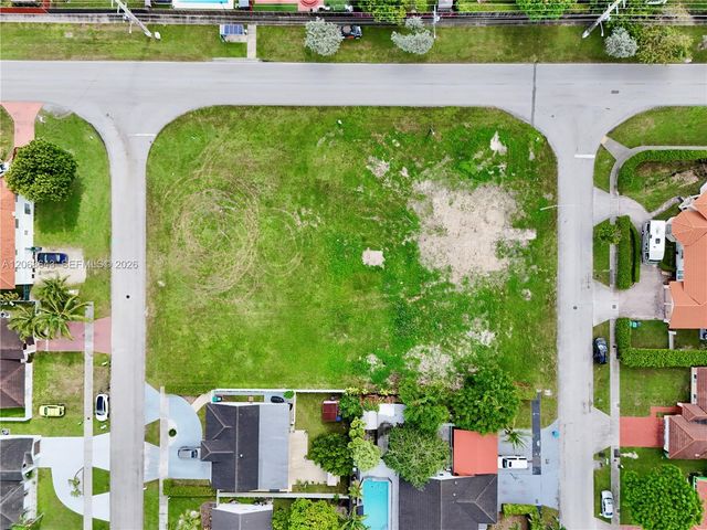 17340 SW 147th Avenue, Miami, FL 33187