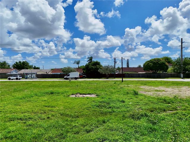 17340 SW 147th Avenue, Miami, FL 33187