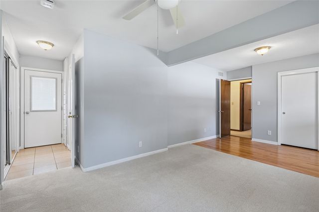 6671 NW 4th Court, Des Moines, IA 50313