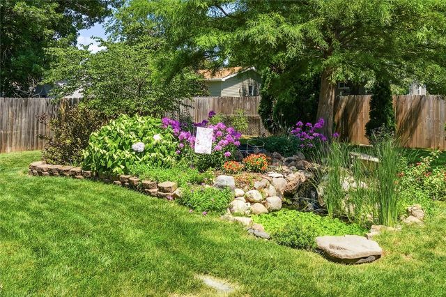 6671 NW 4th Court, Des Moines, IA 50313