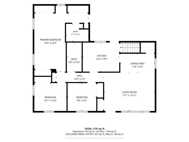 6671 NW 4th Court, Des Moines, IA 50313