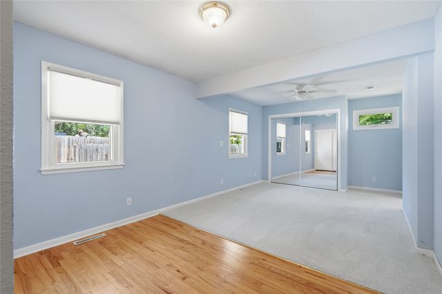 6671 NW 4th Court, Des Moines, IA 50313