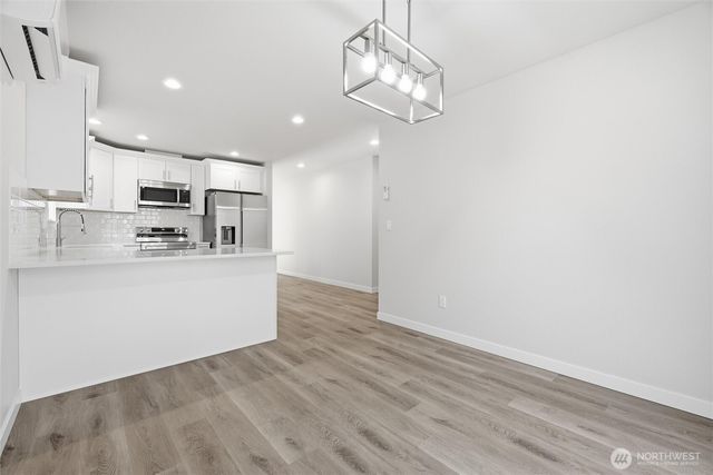 6494 Watson Loop, Maple Falls, WA 98266