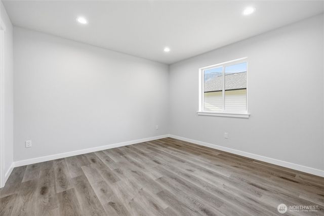 6494 Watson Loop, Maple Falls, WA 98266