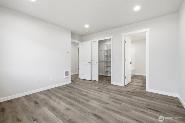 6494 Watson Loop, Maple Falls, WA 98266