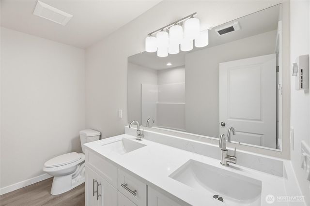 6494 Watson Loop, Maple Falls, WA 98266