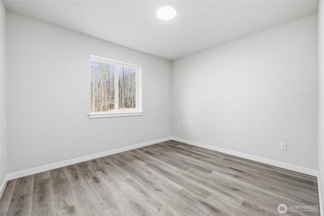 6494 Watson Loop, Maple Falls, WA 98266