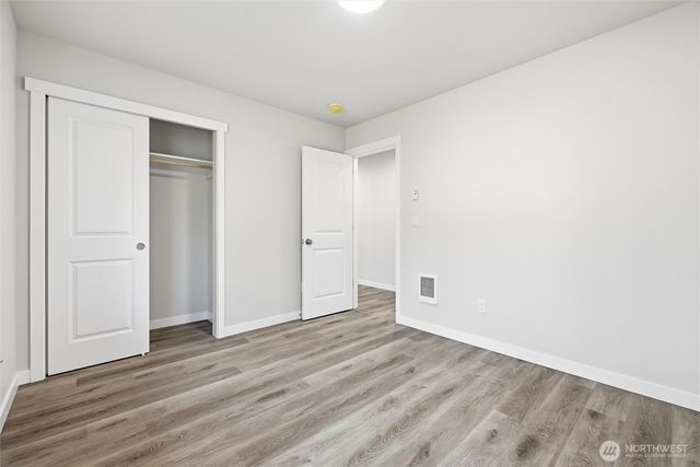 6494 Watson Loop, Maple Falls, WA 98266