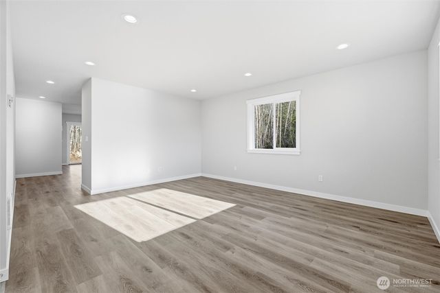 6494 Watson Loop, Maple Falls, WA 98266