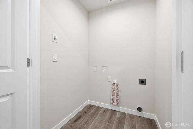 6494 Watson Loop, Maple Falls, WA 98266