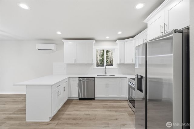 6494 Watson Loop, Maple Falls, WA 98266