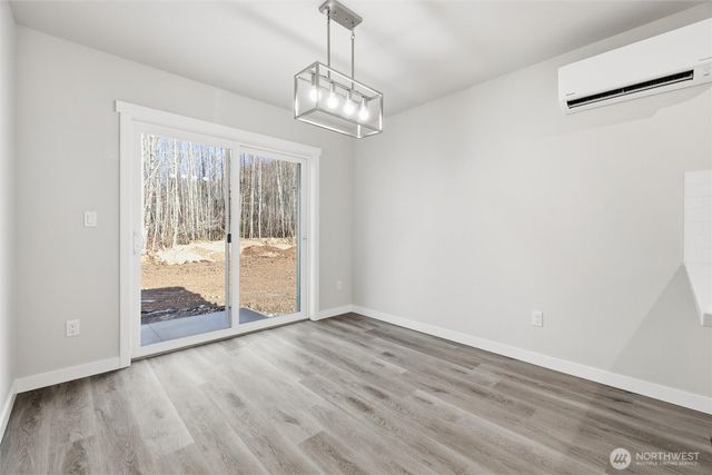 6494 Watson Loop, Maple Falls, WA 98266