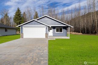 6494 Watson Loop, Maple Falls, WA 98266